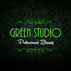 Green Studio