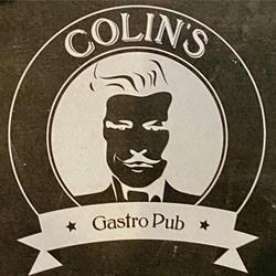 Colin's Gastro Pub