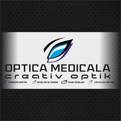 Creativ Optik