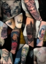 tat2