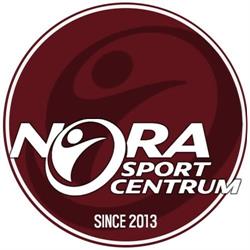 Nora Sportcentrum