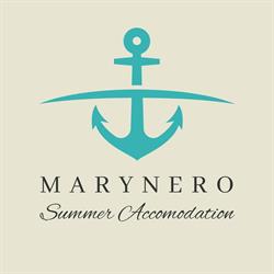 Vila Marynero