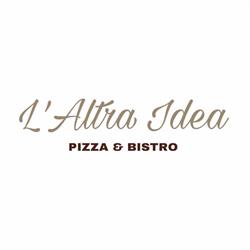 L'Altra Idea