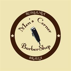 Men's Corner Barber Shop