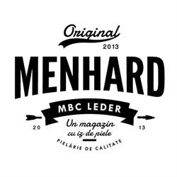 Menhard.ro
