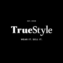 True Style Consignaţie