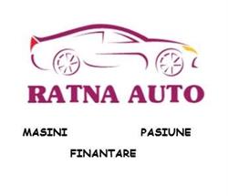 RATNA AUTO
