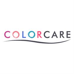 Colorcare