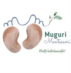 Muguri Montessori