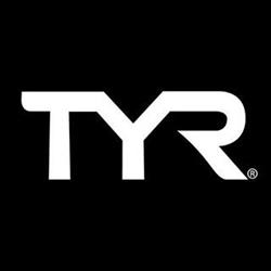 TYR Romania