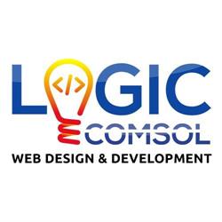 Logic Ecomsol