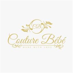 Couture Bebe