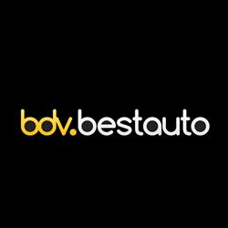 BDV.Bestauto