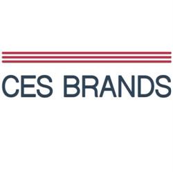 Ces Brands