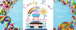 Candy Land