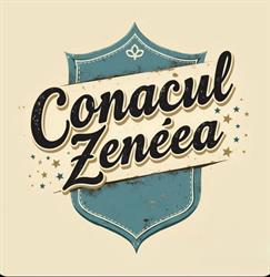 Conacul Zeneea