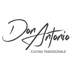 Don Antonio