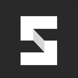 Structo Trading