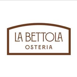 La Bettola Bacau