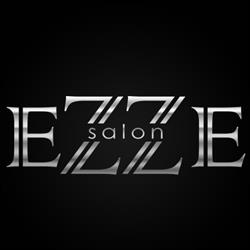 Ezze Salon