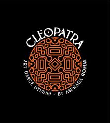 Cleopatra Art Dance Studio