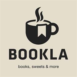 Bookla