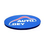 Ad Garage Autodey