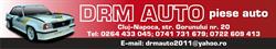 DRM Auto