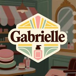 Salon de frumusete  Gabrielle