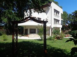 Vila Ancora