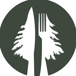 Restaurant Bradul