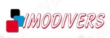 Imodivers SRL