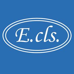 Cursuri calificare - Estetic Clas