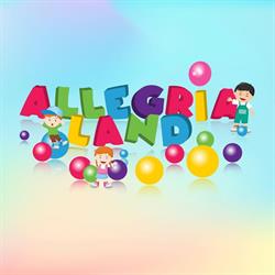 Allegria Land