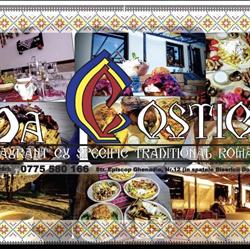 La Costica