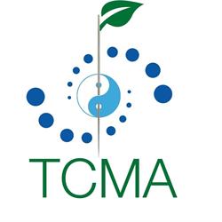 TCM Acupunctura