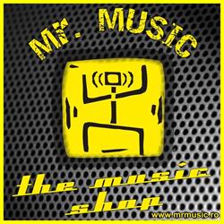 Mr.Music