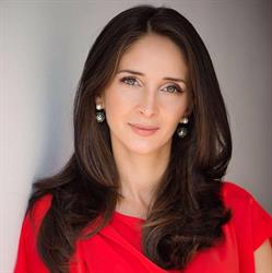 Dr.Andreea