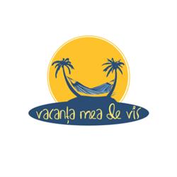Vacantameadevis