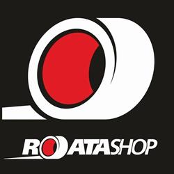 RoataShop
