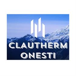 Clautherm