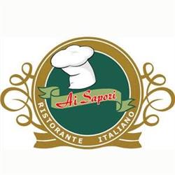 Restaurant Ai Sapori