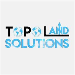 Topo Land Solutions