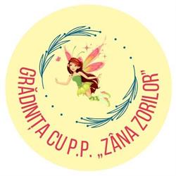 Gradinita Zana Zorilor