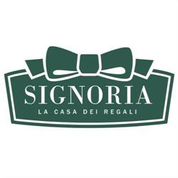 Signoria - La Casa dei Regali
