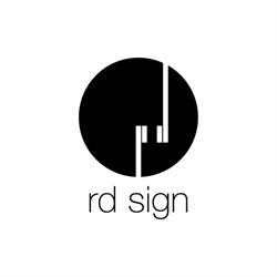 RDsign Studio