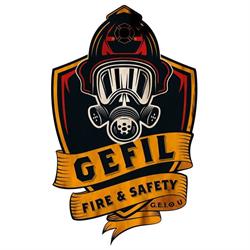 Gefil S.A.