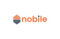 Nobile