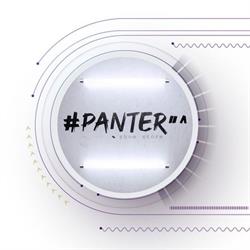 Euro Panter shoe store