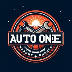 Auto One
